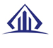 阿拉貝拉汽車旅館（原南特威德汽車旅館） Logo